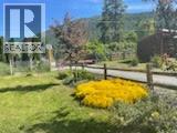  6440 Okanagan Avenue Southeast, Salmon Arm