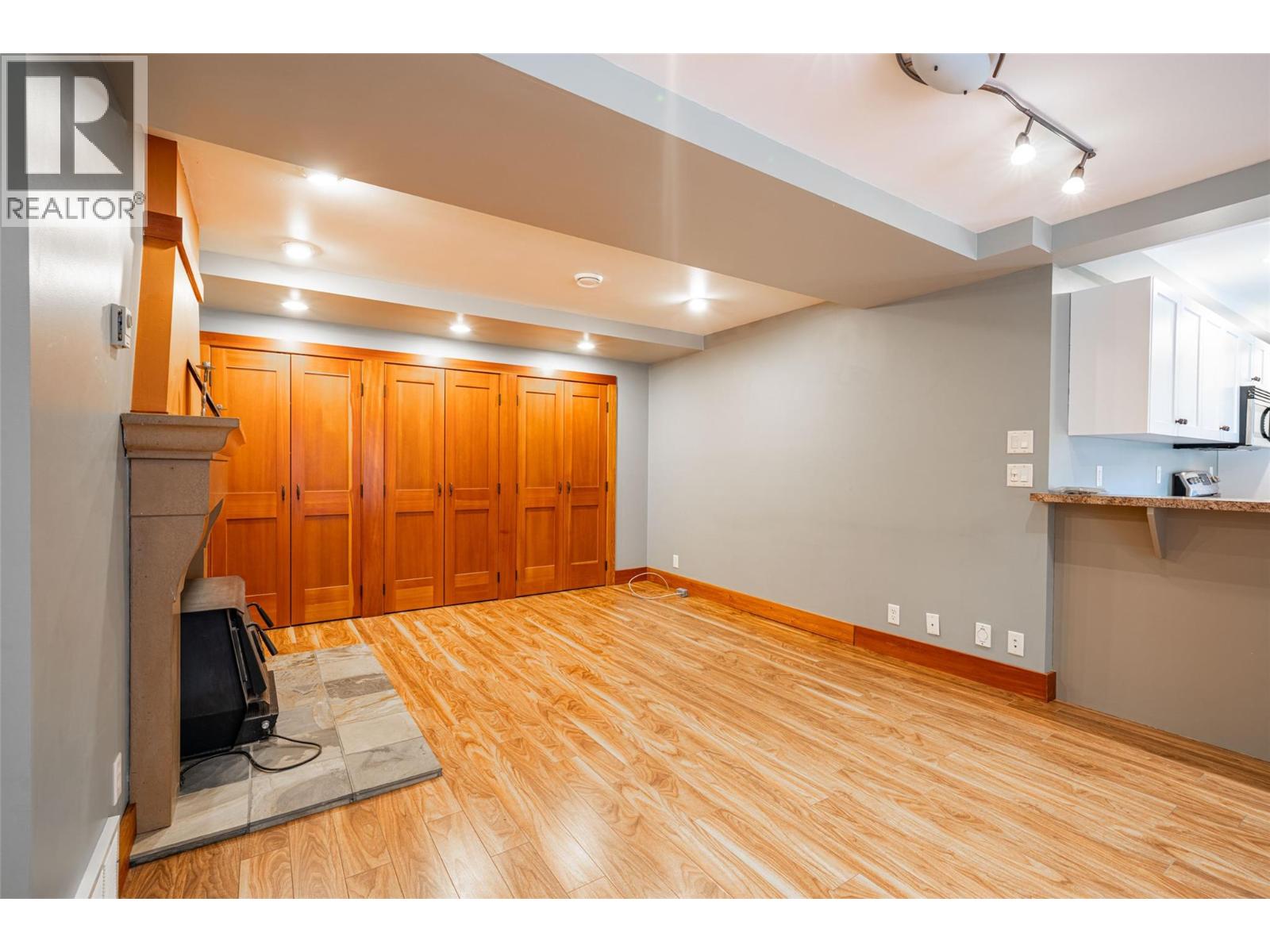  6440 Okanagan Avenue Southeast, Salmon Arm