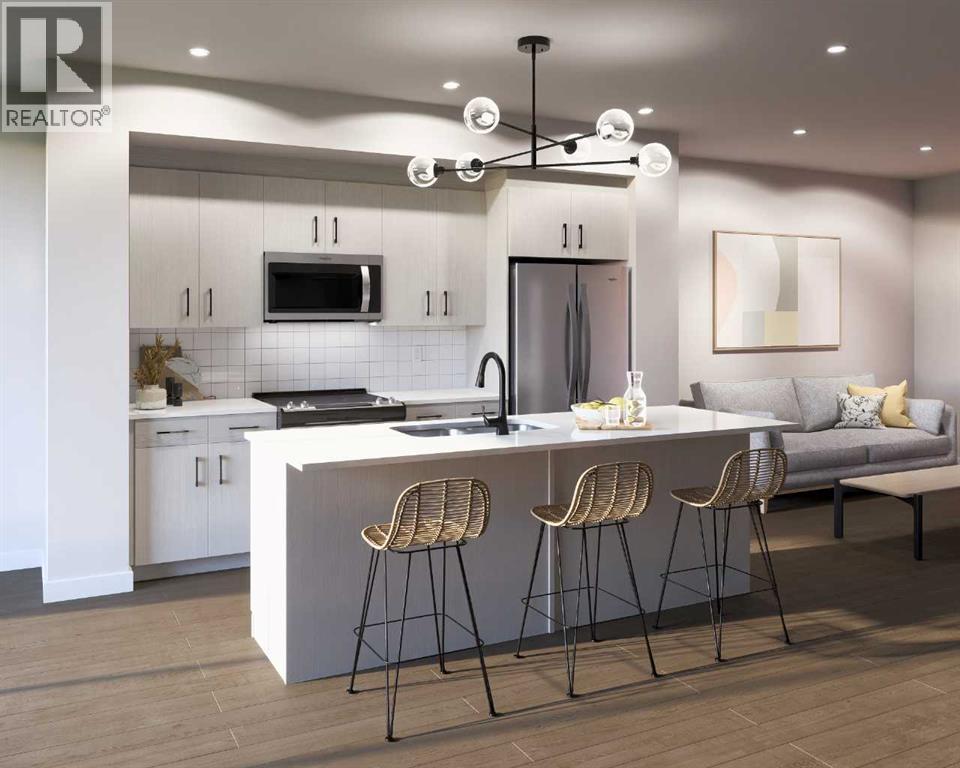 Single Family House for Sale in  Arbour Lake Court NW Arbour Lake Calgary 