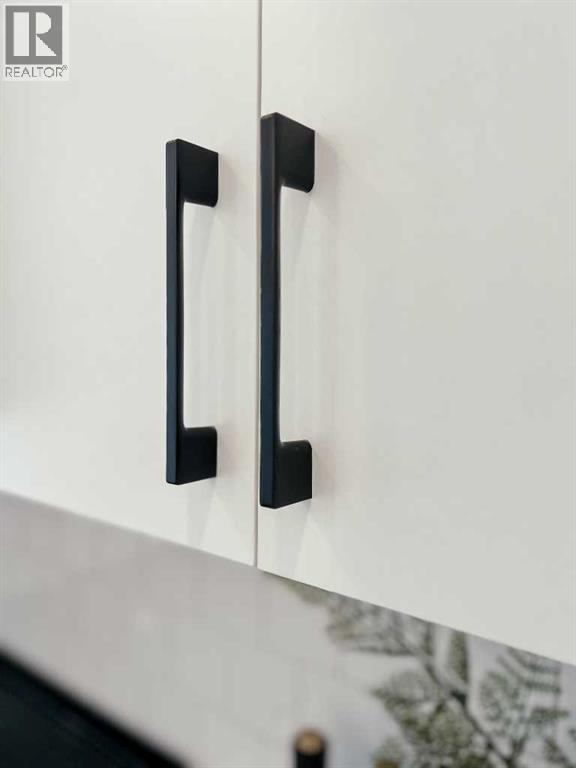 Single Family House for Sale in  Arbour Lake Court NW Arbour Lake Calgary 