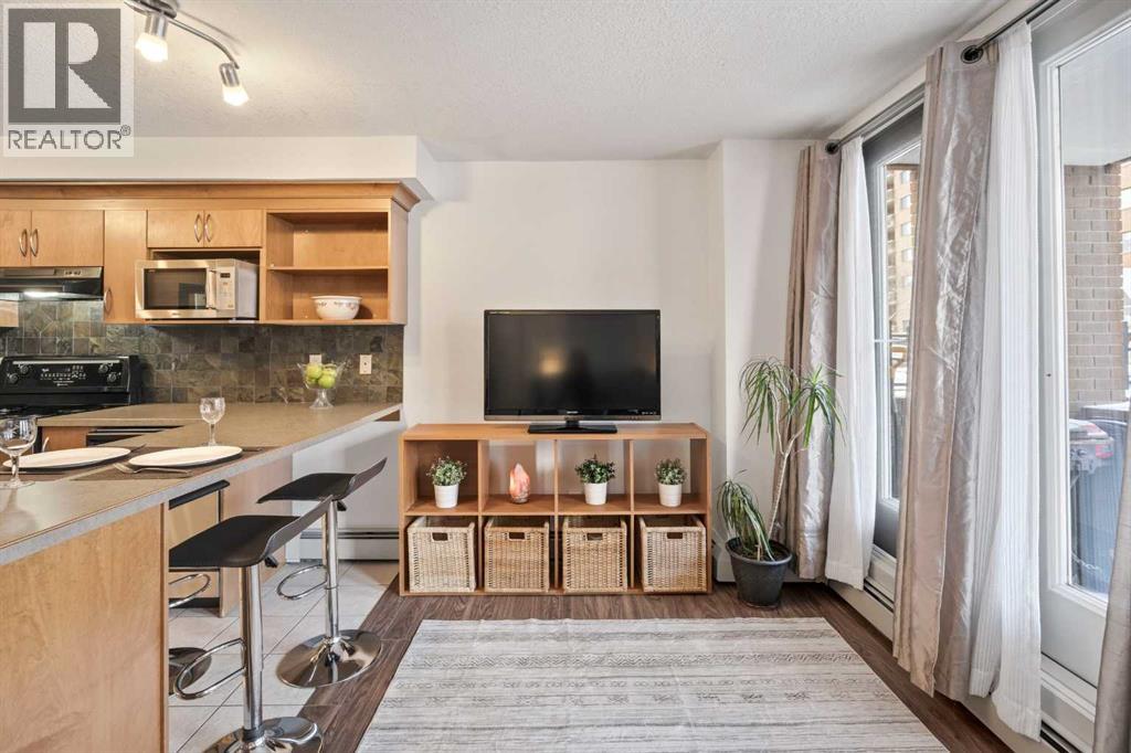 Single Family House for Sale in    Avenue SW Beltline Calgary 