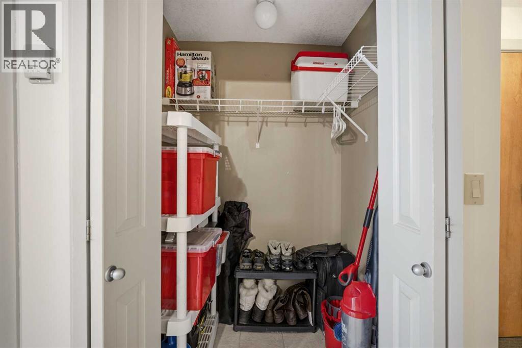 Single Family House for Sale in    Avenue SW Beltline Calgary 