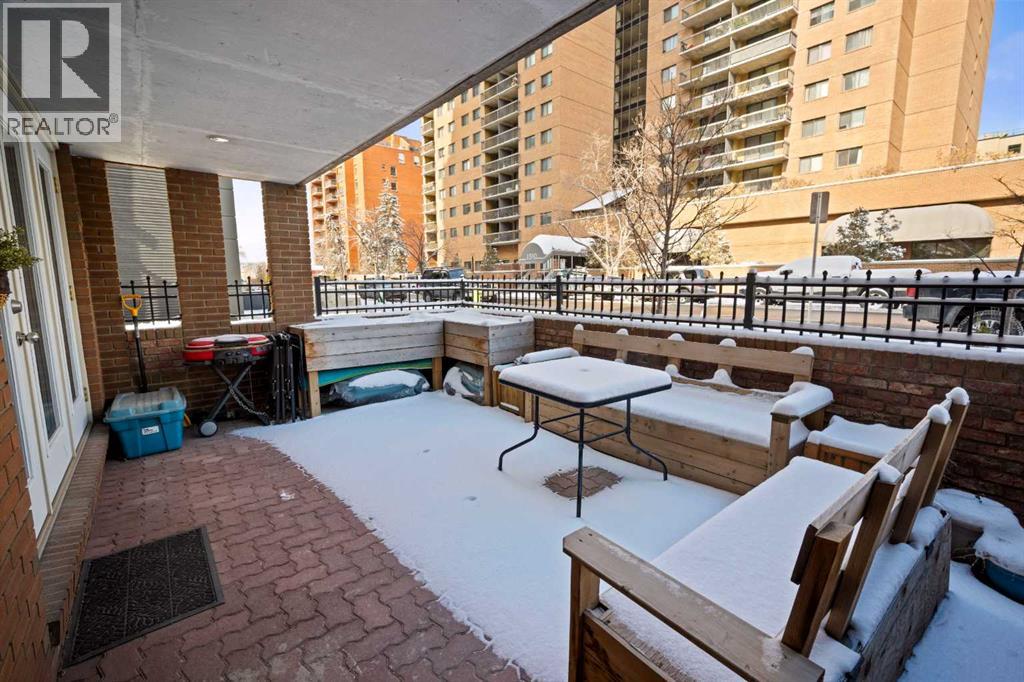 Single Family House for Sale in    Avenue SW Beltline Calgary 