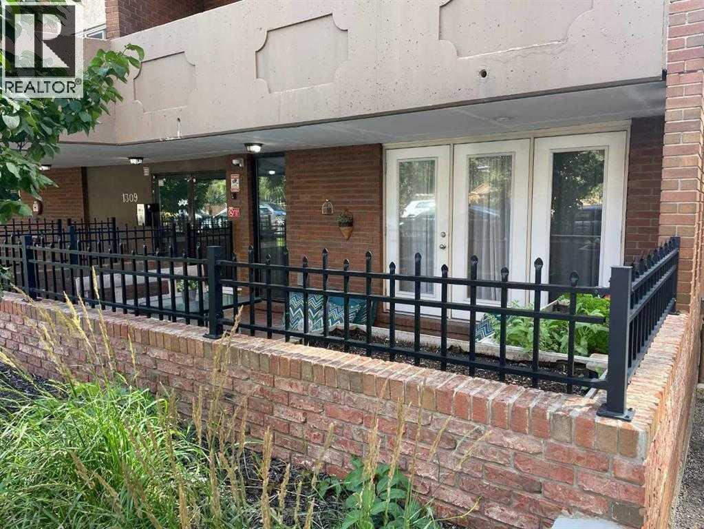 Single Family House for Sale in    Avenue SW Beltline Calgary 