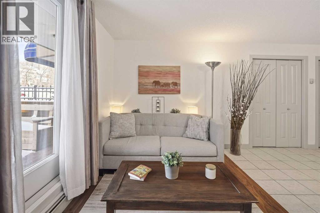 Single Family House for Sale in    Avenue SW Beltline Calgary 