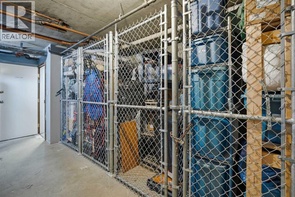 Single Family House for Sale in    Avenue SW Beltline Calgary 