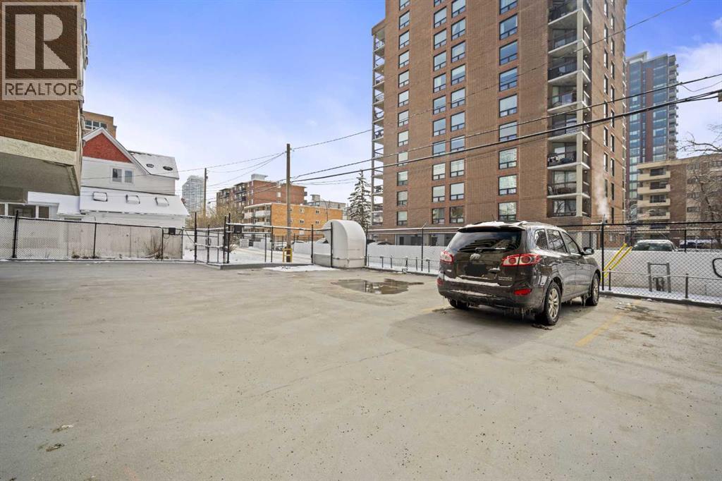 Single Family House for Sale in    Avenue SW Beltline Calgary 