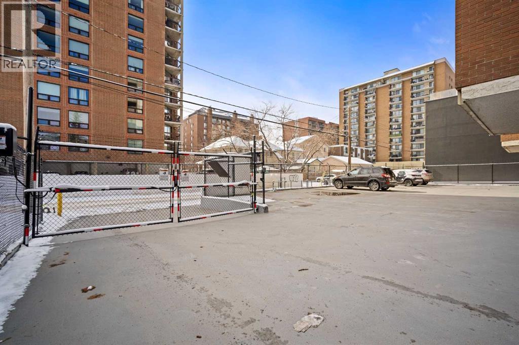 Single Family House for Sale in    Avenue SW Beltline Calgary 