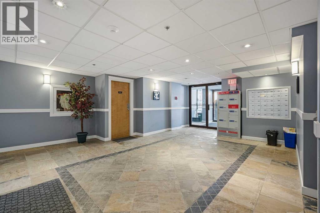 Single Family House for Sale in    Avenue SW Beltline Calgary 