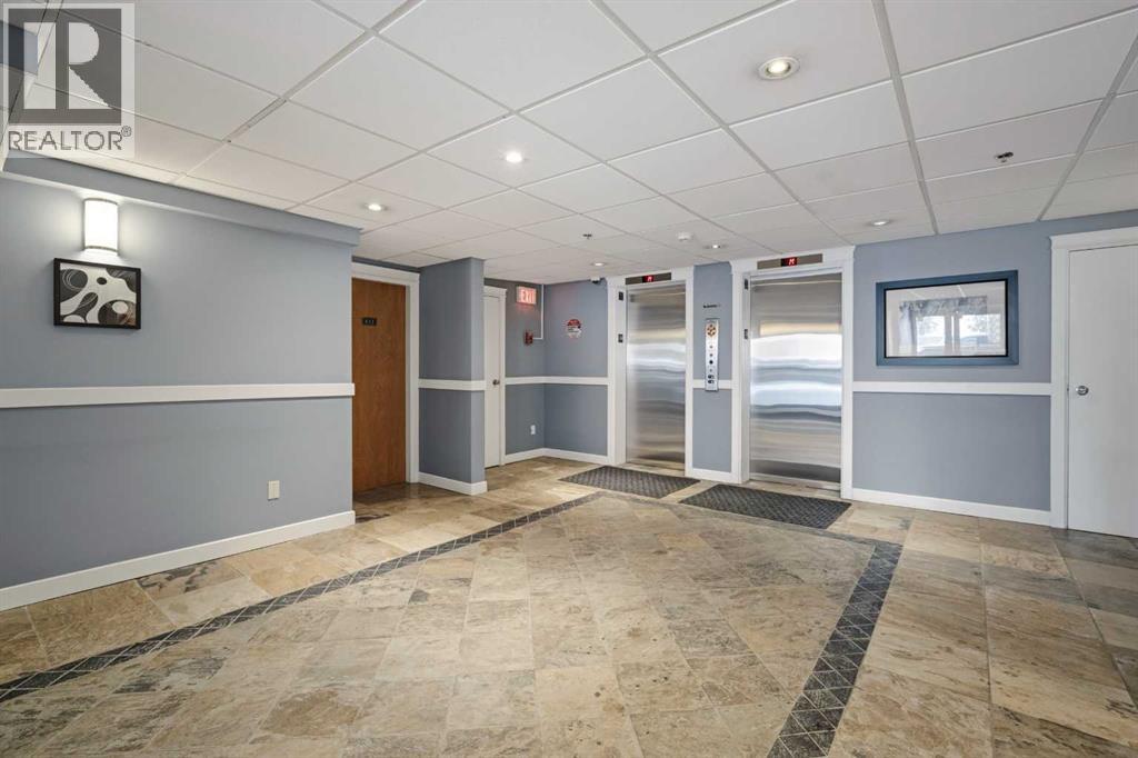 Single Family House for Sale in    Avenue SW Beltline Calgary 