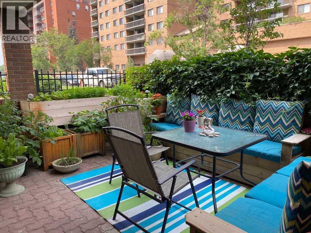 Single Family House for Sale in    Avenue SW Beltline Calgary 