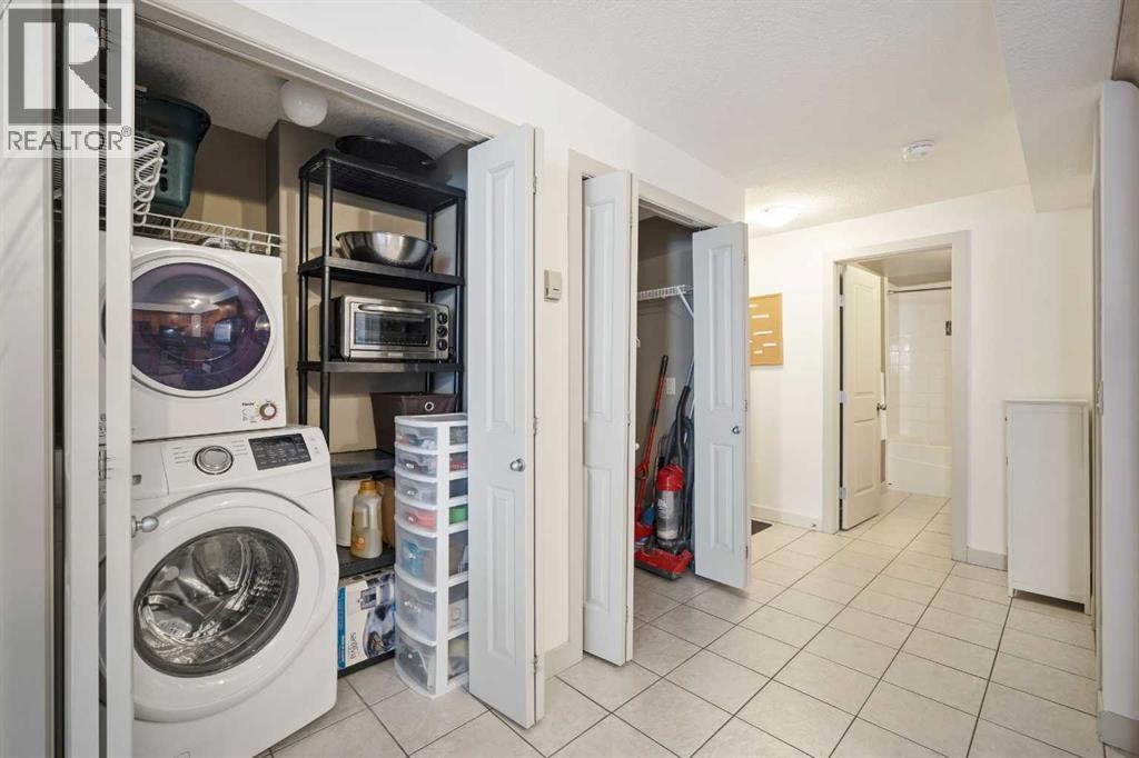 Single Family House for Sale in    Avenue SW Beltline Calgary 