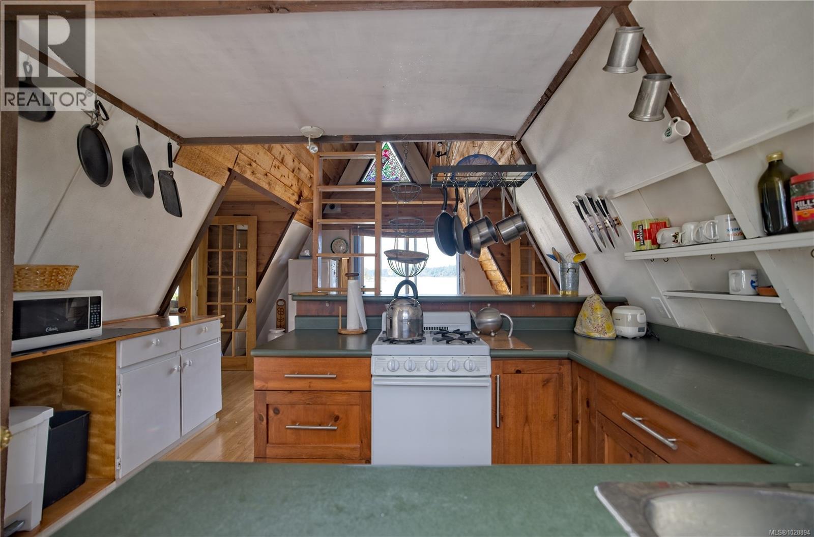 Lot A Twilight Island - 17