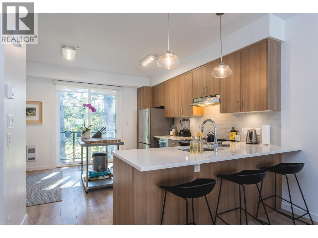 52 39769 GOVERNMENT ROAD, Squamish