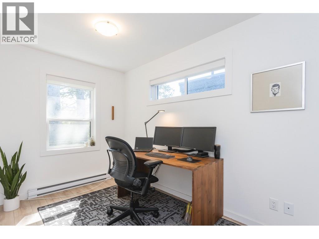 52 39769 GOVERNMENT ROAD, Squamish