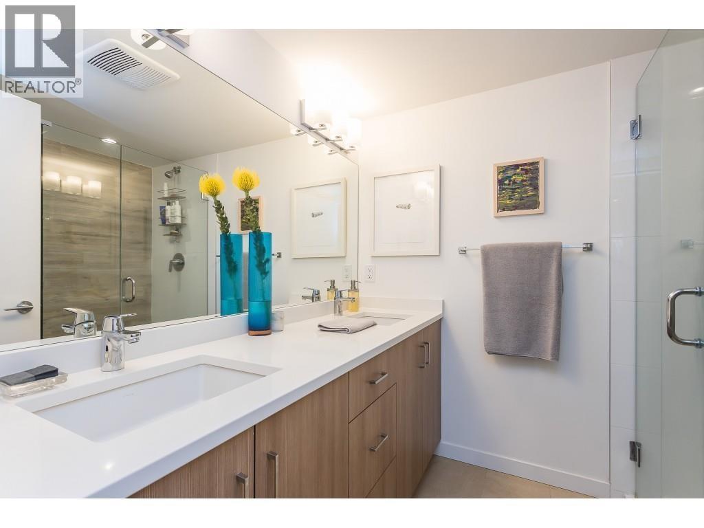 52 39769 GOVERNMENT ROAD, Squamish