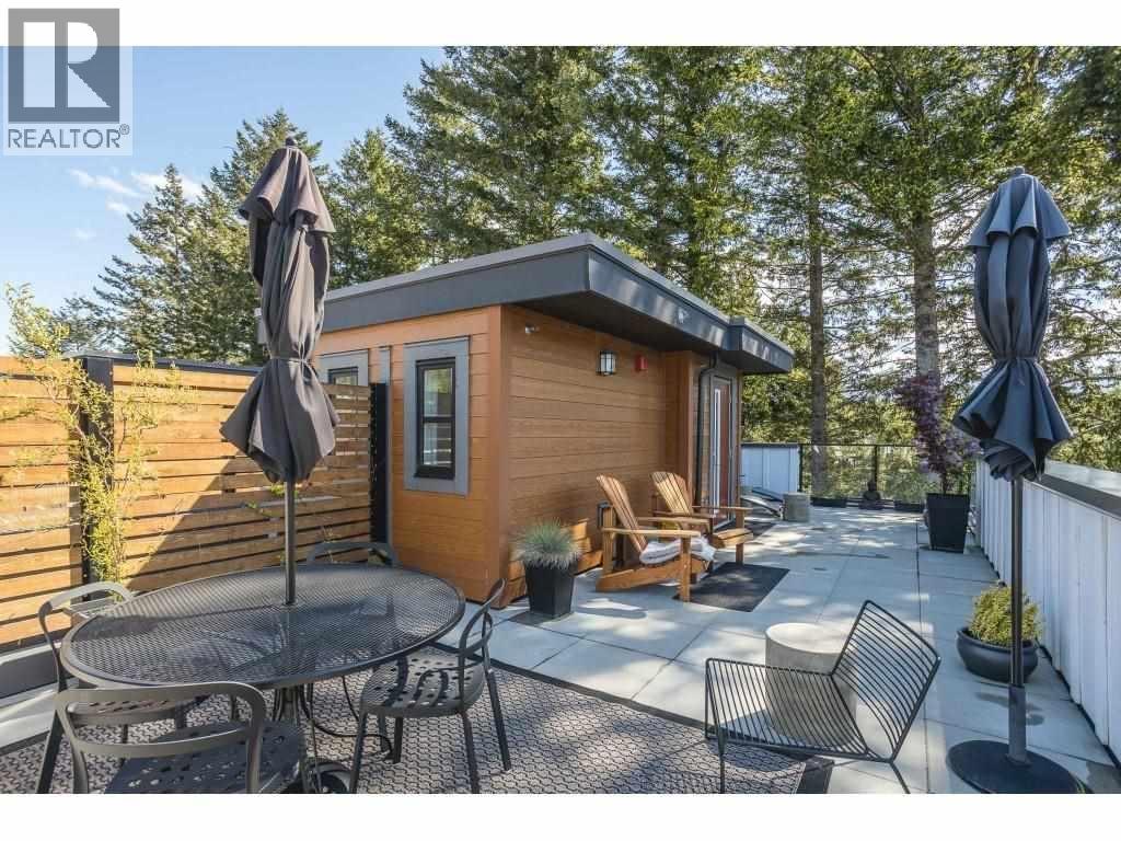 52 39769 GOVERNMENT ROAD, Squamish