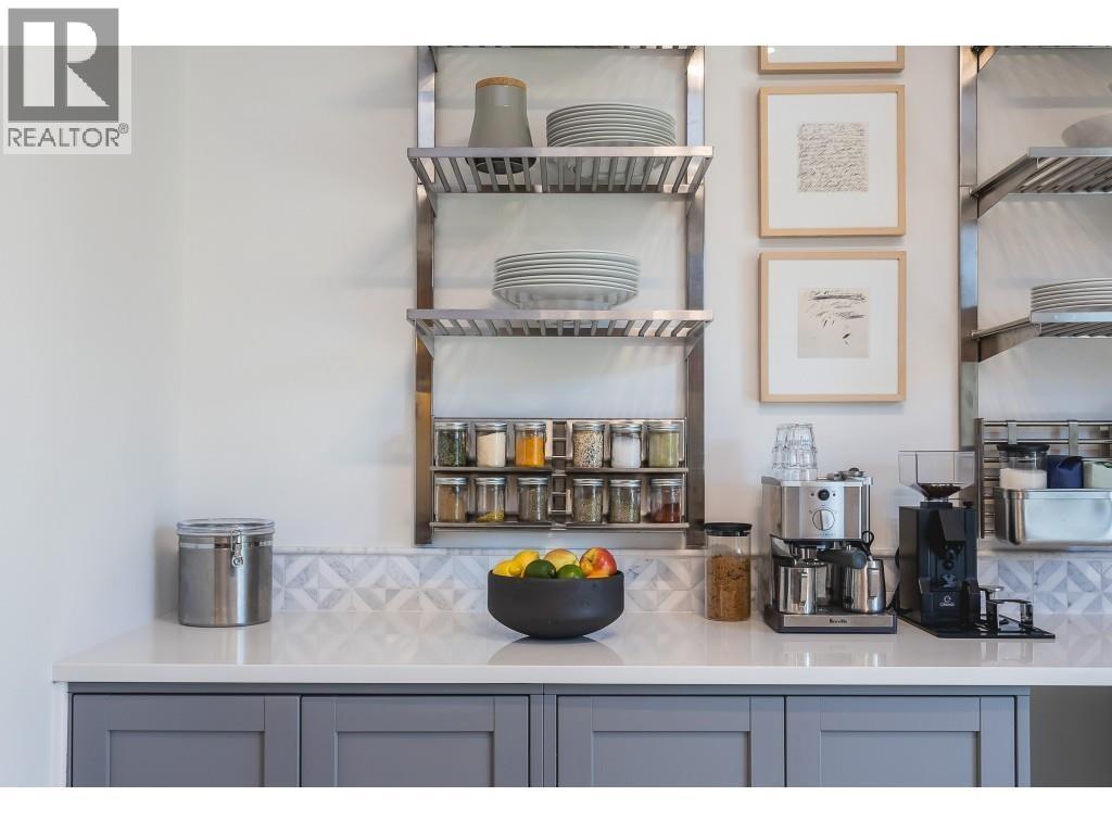 52 39769 GOVERNMENT ROAD, Squamish