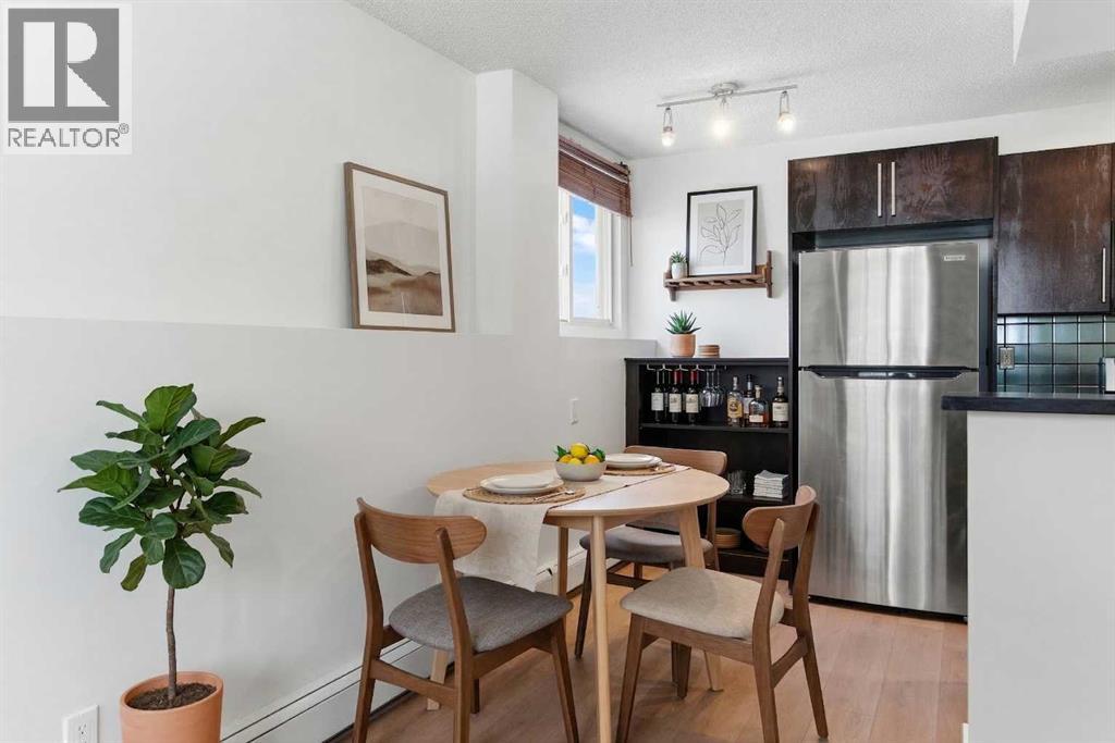 Single Family House for Sale in   A Street SW Bankview Calgary 