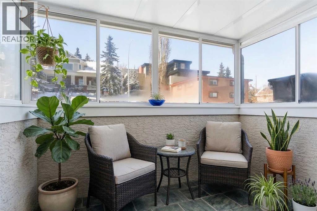 Single Family House for Sale in   A Street SW Bankview Calgary 