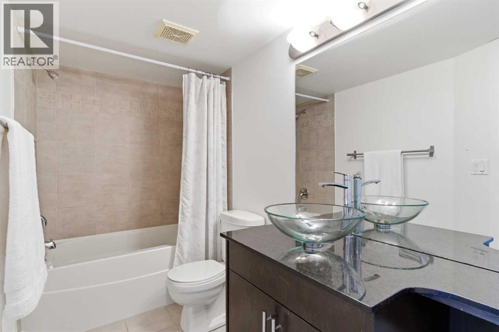 Single Family House for Sale in   A Street SW Bankview Calgary 