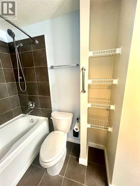 Single Family House for Sale in    Avenue SE Beltline Calgary 