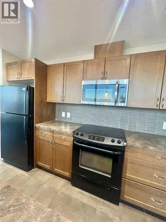 Single Family House for Sale in    Avenue SE Beltline Calgary 