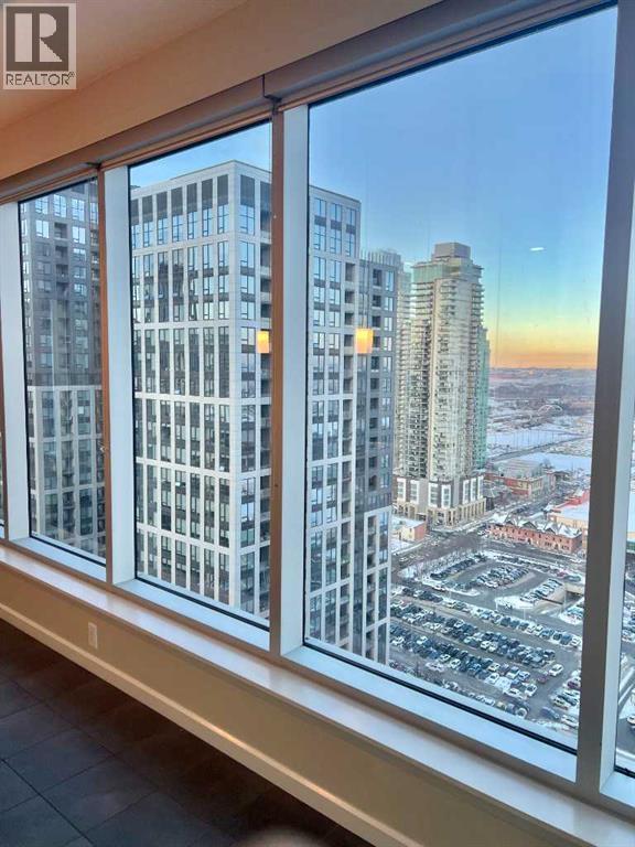 Single Family House for Sale in    Avenue SE Beltline Calgary 