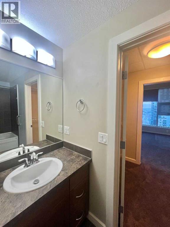 Single Family House for Sale in    Avenue SE Beltline Calgary 