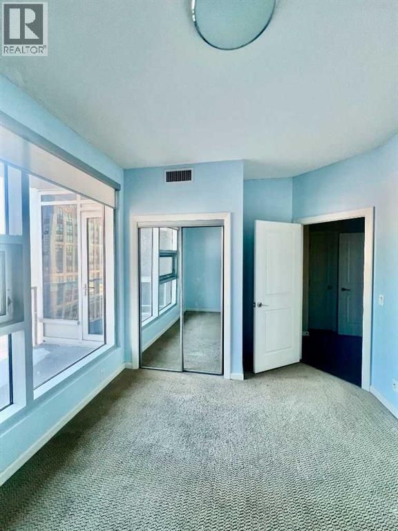 Single Family House for Sale in    Avenue SE Beltline Calgary 