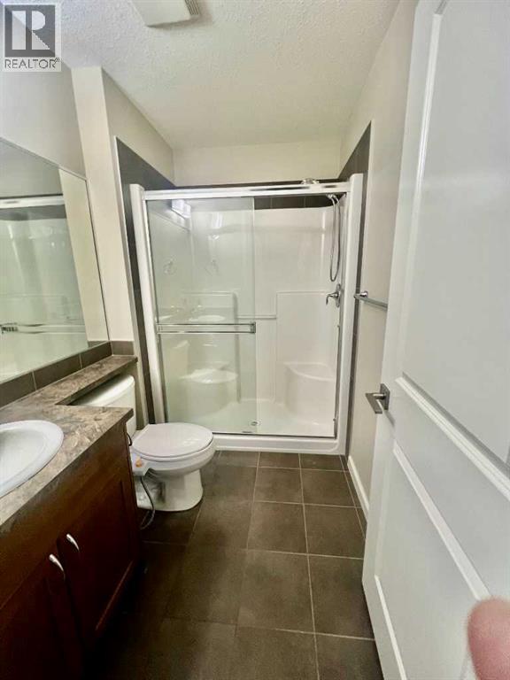 Single Family House for Sale in    Avenue SE Beltline Calgary 