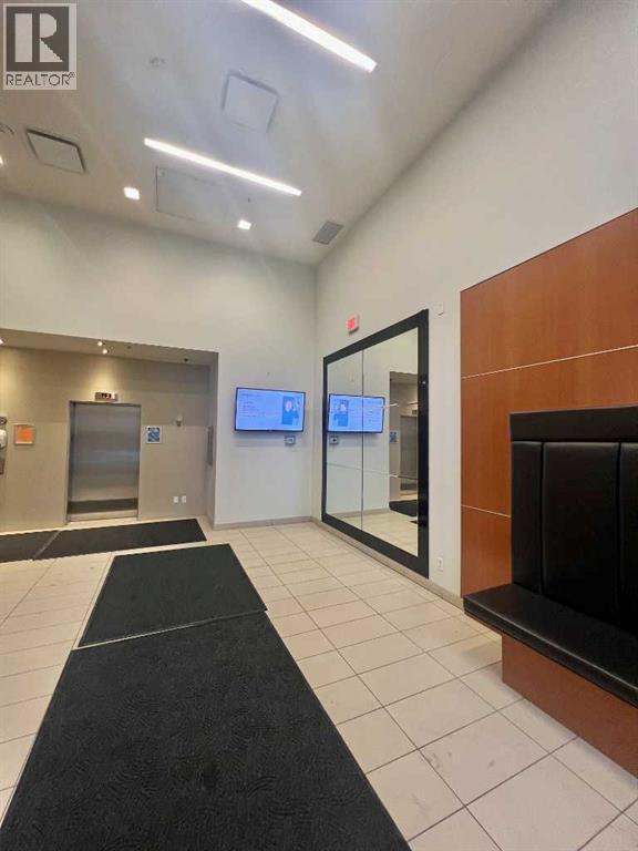 Single Family House for Sale in    Avenue SE Beltline Calgary 