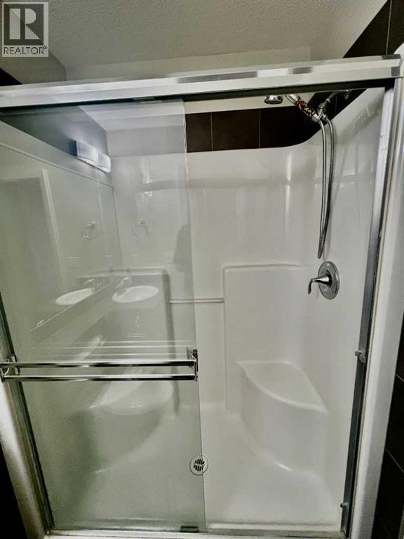 Single Family House for Sale in    Avenue SE Beltline Calgary 