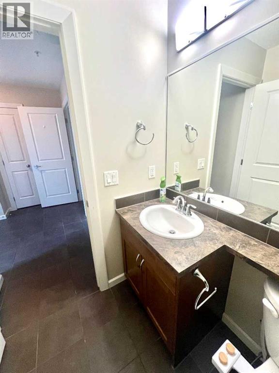 Single Family House for Sale in    Avenue SE Beltline Calgary 