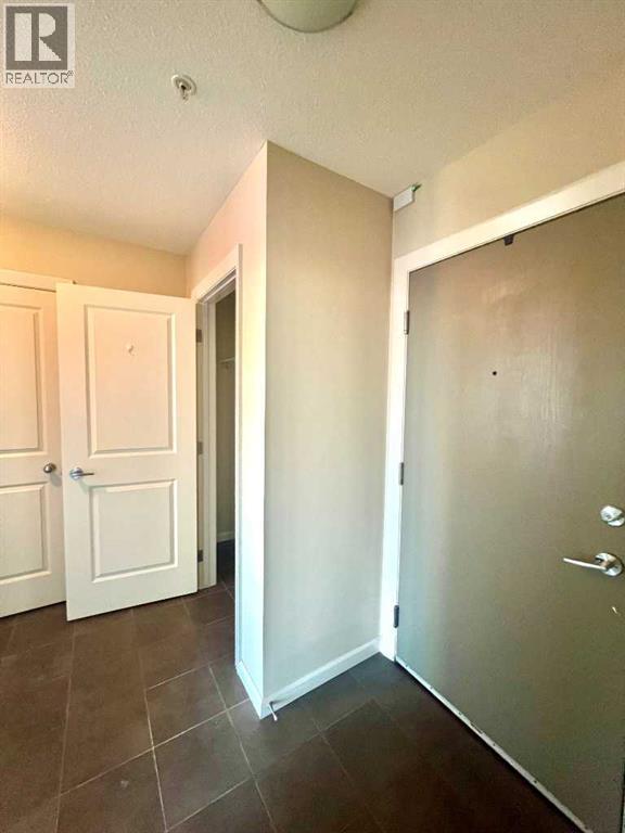 Single Family House for Sale in    Avenue SE Beltline Calgary 