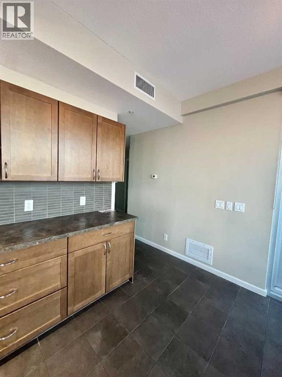 Single Family House for Sale in    Avenue SE Beltline Calgary 