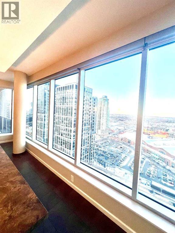 Single Family House for Sale in    Avenue SE Beltline Calgary 