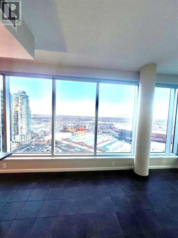 Single Family House for Sale in    Avenue SE Beltline Calgary 