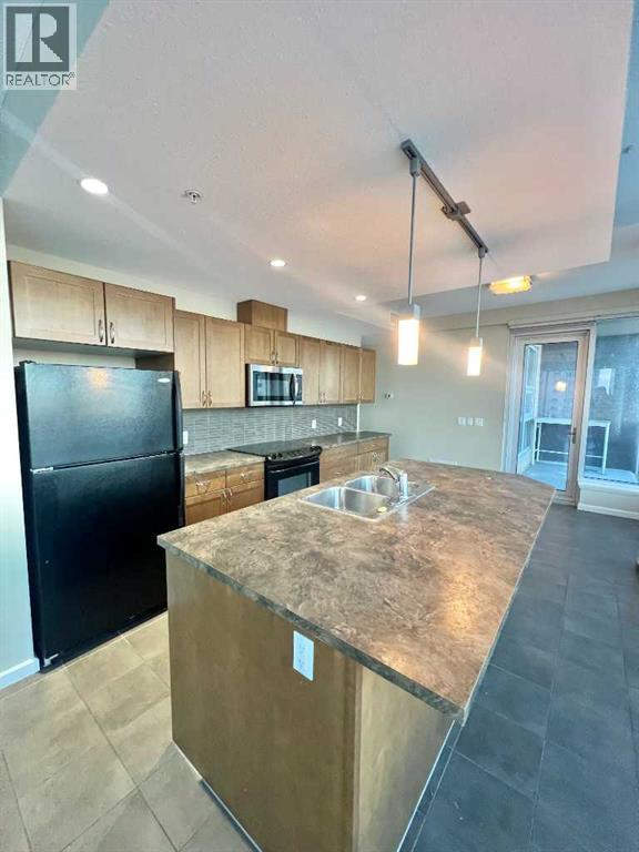 Single Family House for Sale in    Avenue SE Beltline Calgary 