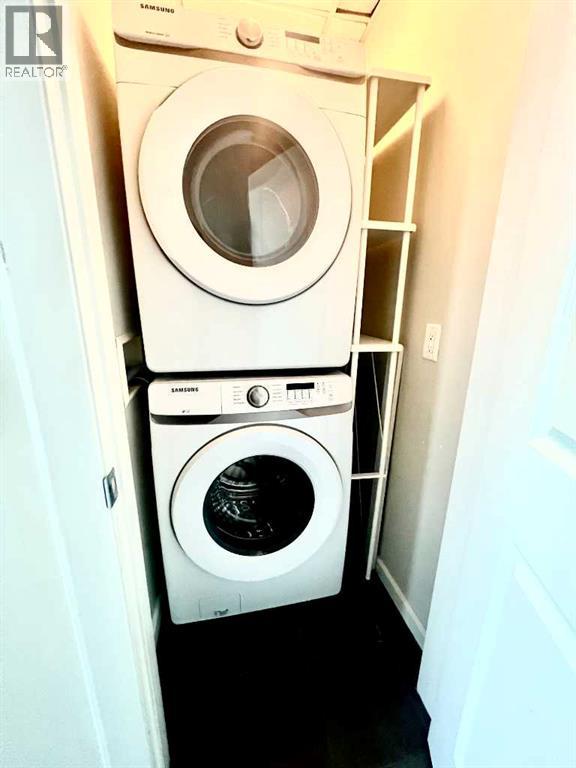 Single Family House for Sale in    Avenue SE Beltline Calgary 