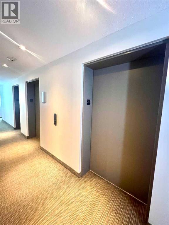 Single Family House for Sale in    Avenue SE Beltline Calgary 