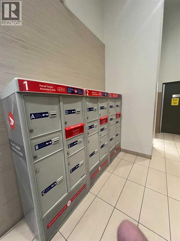 Single Family House for Sale in    Avenue SE Beltline Calgary 