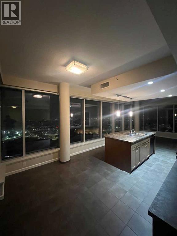 Single Family House for Sale in    Avenue SE Beltline Calgary 