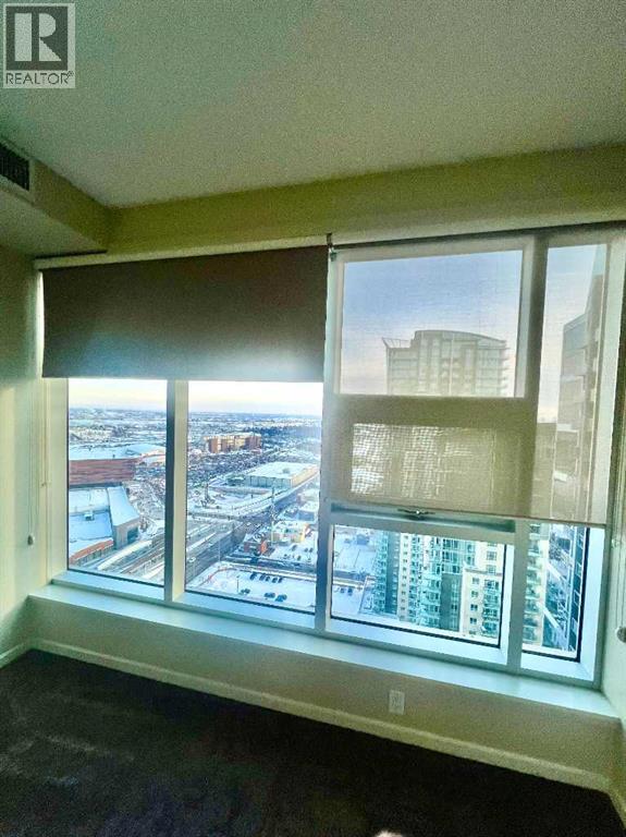 Single Family House for Sale in    Avenue SE Beltline Calgary 