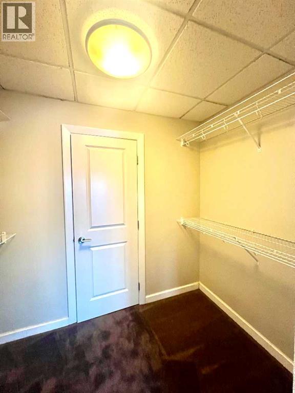 Single Family House for Sale in    Avenue SE Beltline Calgary 