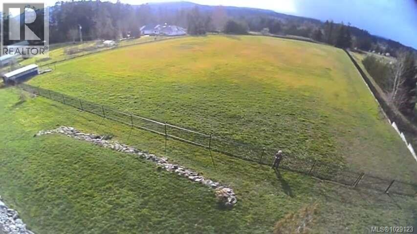 612 KILMALU RD - Image 3