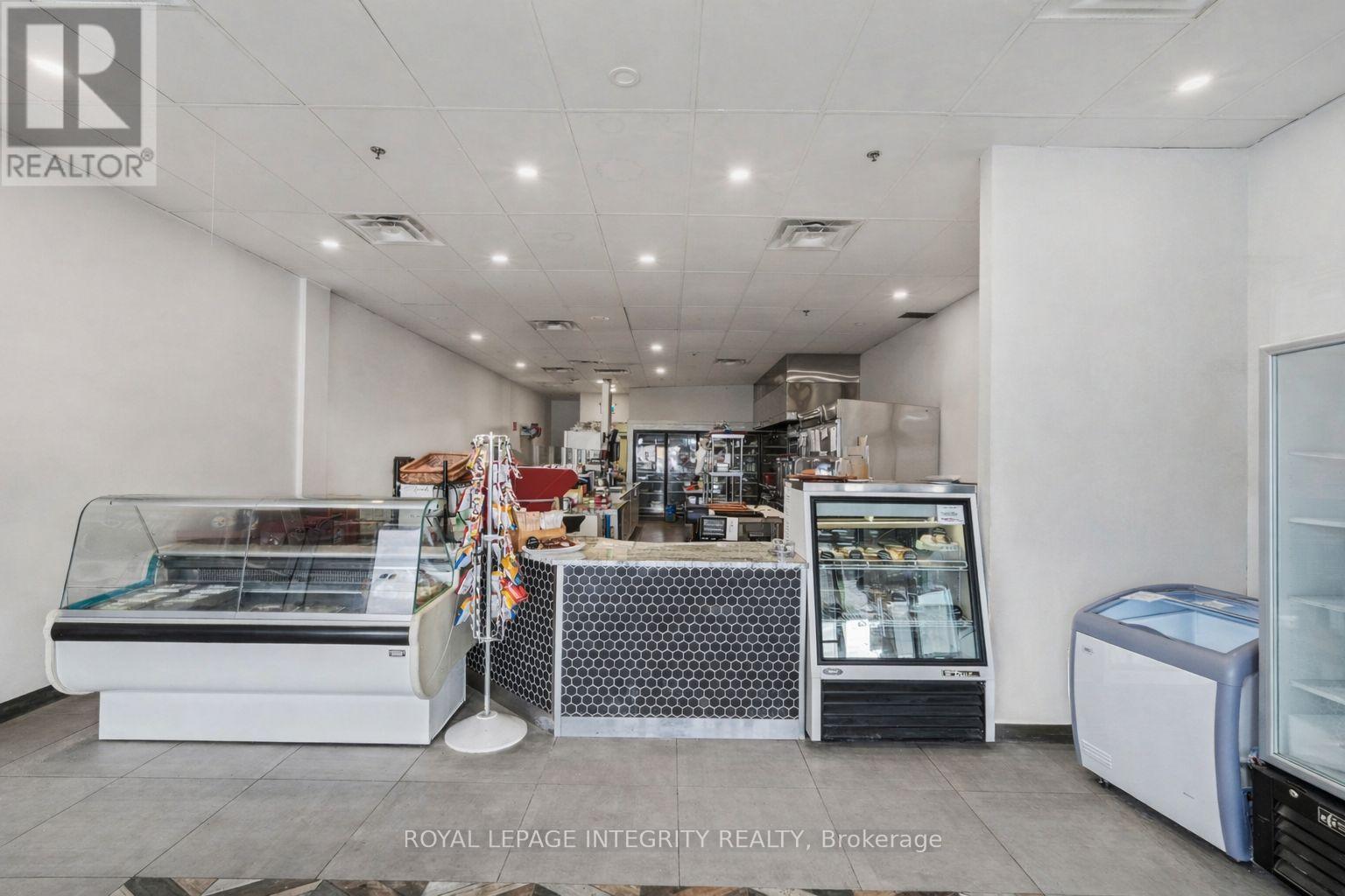 Virtually Staged Front View