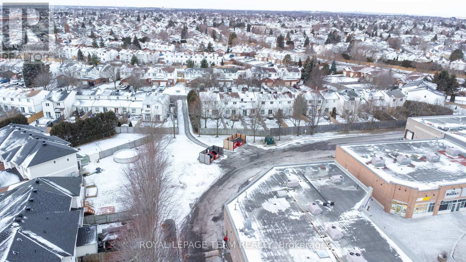 7 - 900 WATTERS ROAD — photo 28