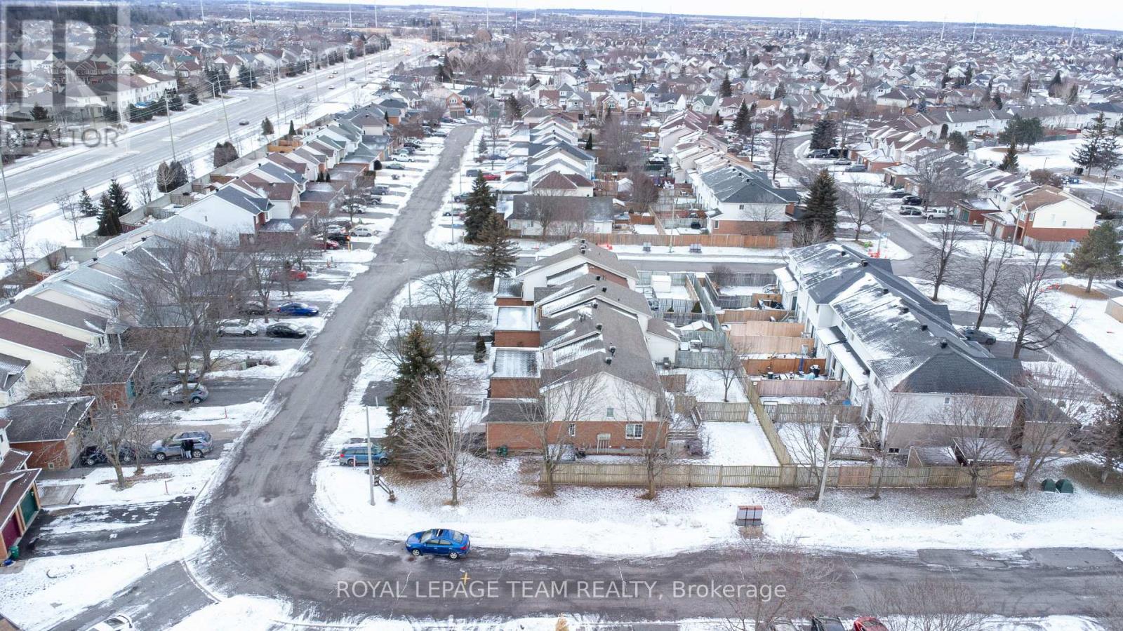 7 - 900 WATTERS ROAD — photo 30