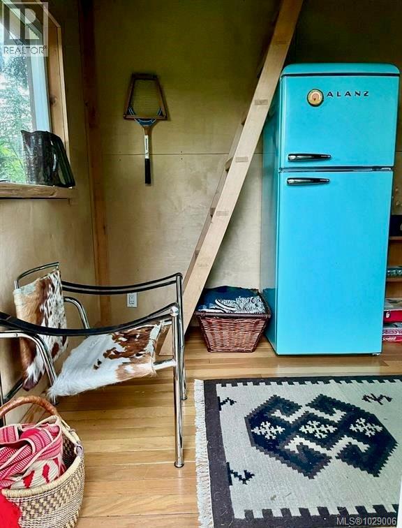  174 Victoria Street, Salt Spring